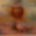 Swingers groups Springfield