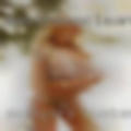 Swingers husband