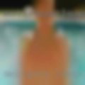 Swingers Leesville