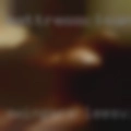 Swingers Leesville