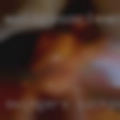Swingers Lockport