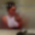 Swingers Lockport
