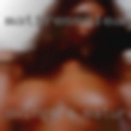 Swingers mature personal