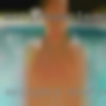 Swingers Medford