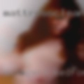 Swingers Medford