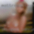 Swingers Pahrump