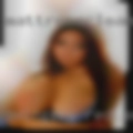 Swingers Redlands