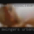 Swingers Urbana