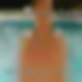 Swingers Vancouver