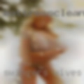 Swingers wives golden showers