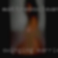 Swinging married nudes