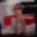 Swinging naked lesbians