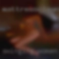 Swinging women fucking