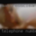 Telephone numbers women Tupelo