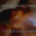 Telephone numbers women Tupelo