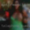 Telephone numbers women Tupelo