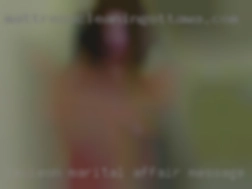 texleon marital affair message boards