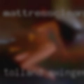 Tolland, swingers