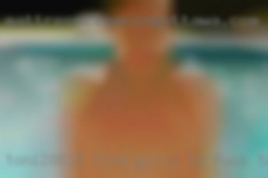 toni28819 find girls to fuck today