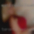 Toronto swingers