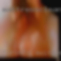 Toronto swingers