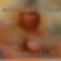 Transsexual