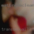 Transsexual