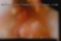 transsexual fuck in girl