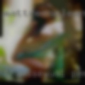 Transsexual personal Chicago