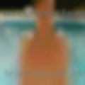 Transsexual personal Chicago