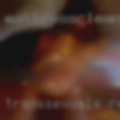 Transsexuals Roanoke