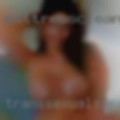 Transsexuals Roanoke