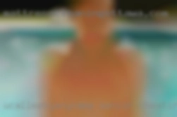 UCallMeByAnyName senior cheating wives club local
