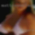 Vegas swingers dress