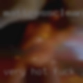 Very hot fuck in plan