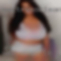 Webcam girls Riverside