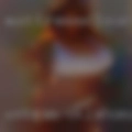 Webcam Oklahoma swingers