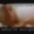 Website swingers Cincinnati