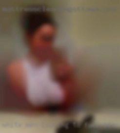 white men looking to fuck black girls