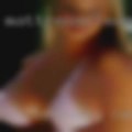 White pussy Nampa