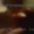 White women looking black