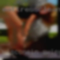 Wisconsin swingers Racine