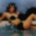 Wives Fresno