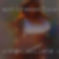 Woman Abilene wanting