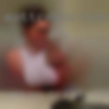 Woman Crestview