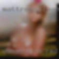 Woman from red deer sex