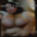 Woman looking