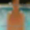 Woman Somers Point