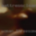 Woman threesome Tennessee