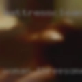 Woman threesome Tennessee